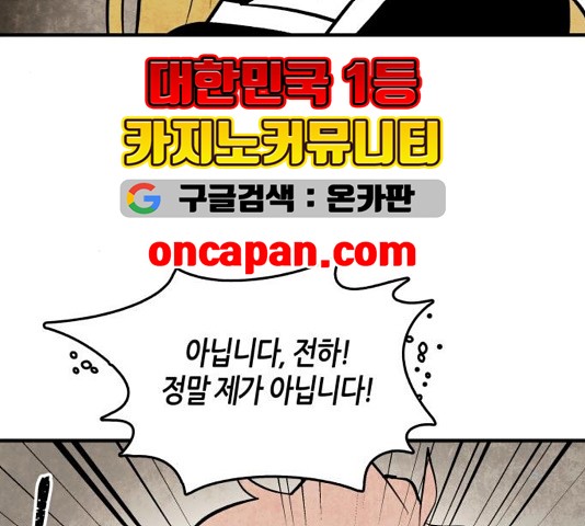 16042038894124.jpg