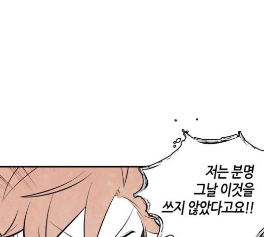 16042038906467.jpg