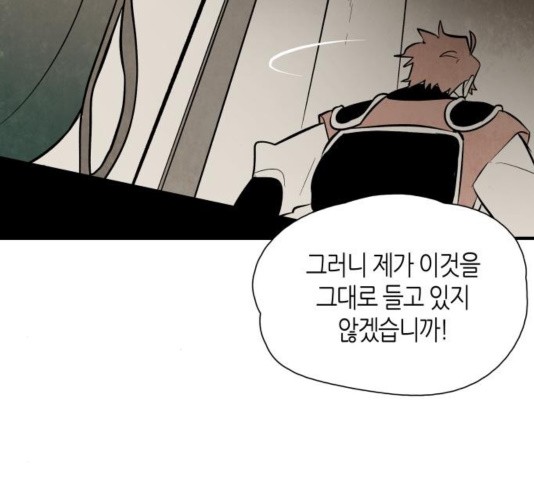 16042038926188.jpg