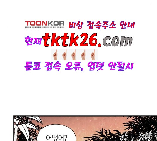 16042038937017.jpg
