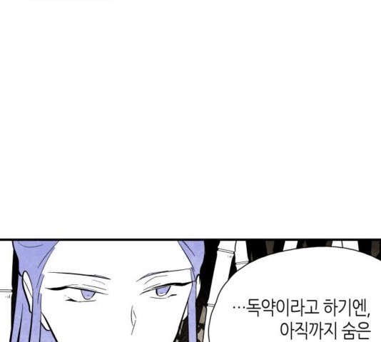 16042038946894.jpg