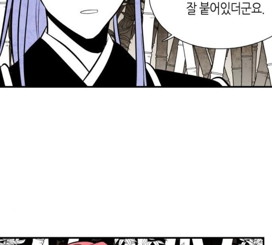16042038950136.jpg