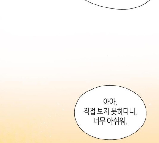 16042039009019.jpg