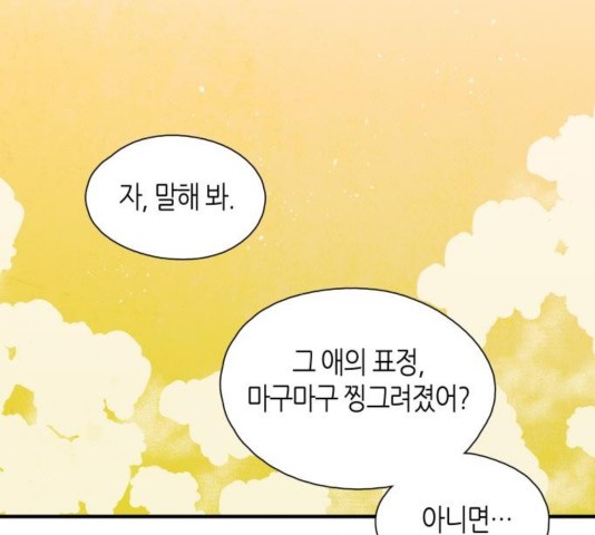 16042039012137.jpg