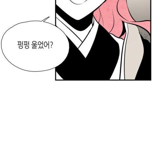 16042039018492.jpg