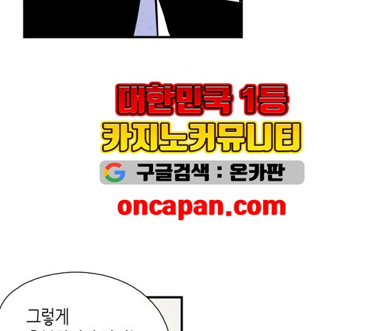 16042039030471.jpg