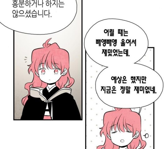 16042039036383.jpg