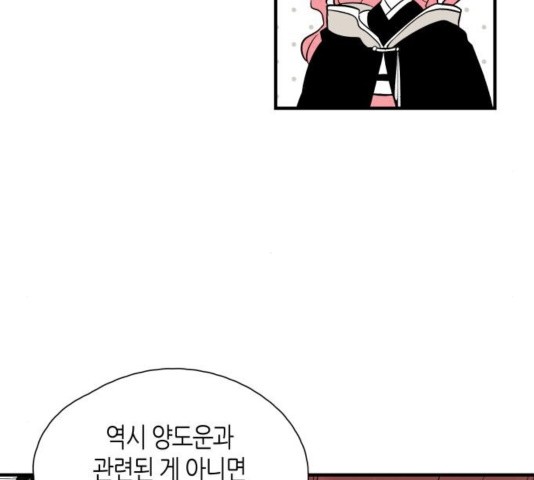 16042039041532.jpg