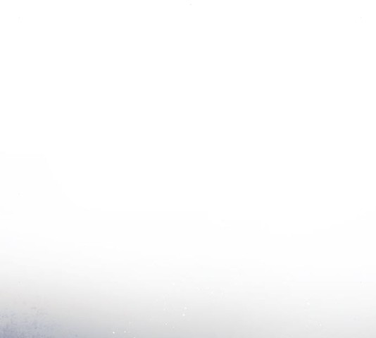 16042039058236.jpg