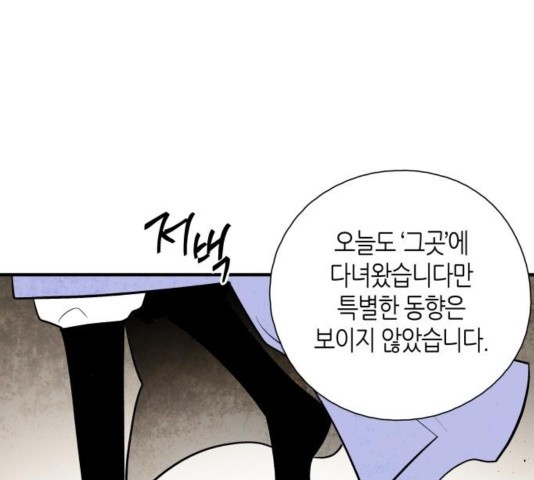 16042039066463.jpg