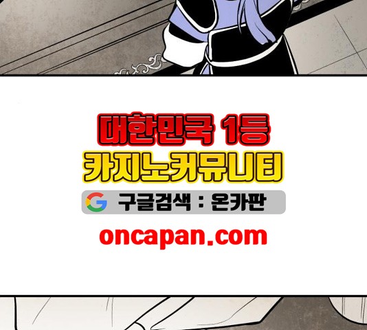 16042039075466.jpg