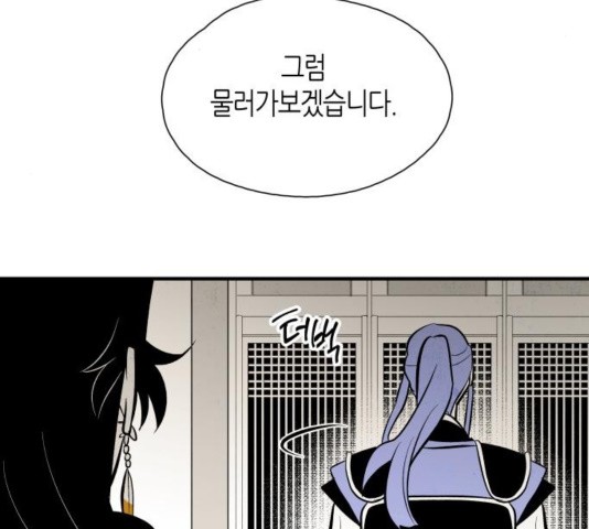 16042039095756.jpg
