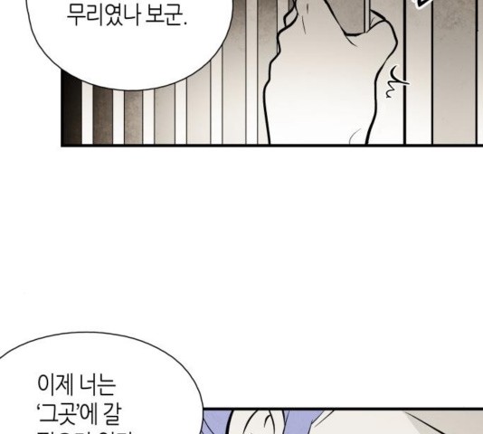 16042039113023.jpg