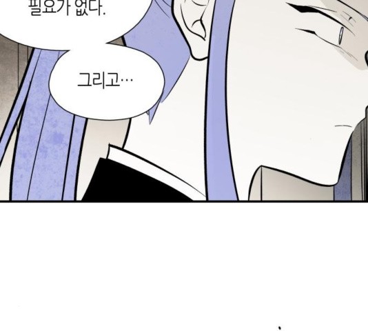 16042039116104.jpg