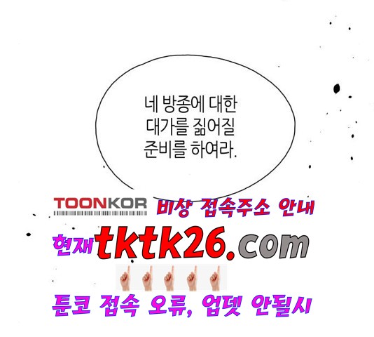 16042039123208.jpg
