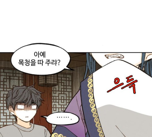1604203995286.jpg