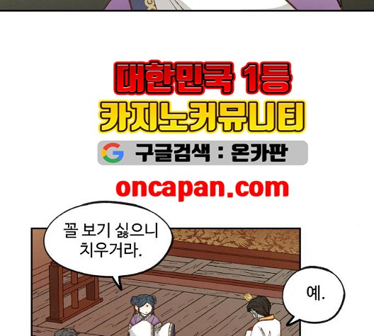 16042039983333.jpg