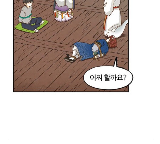 16042039986264.jpg