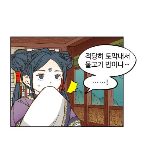 16042039990867.jpg