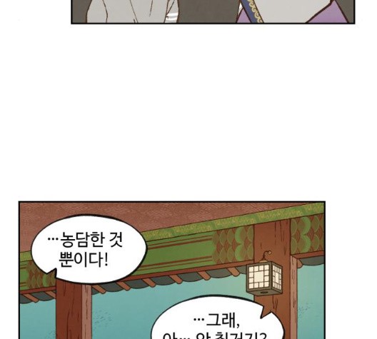 16042039996631.jpg