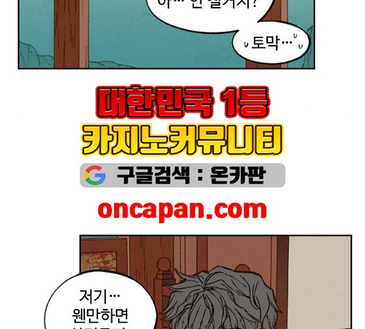 16042040000324.jpg