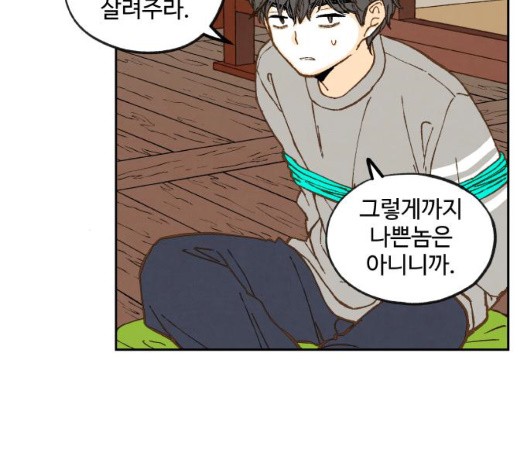 16042040003378.jpg