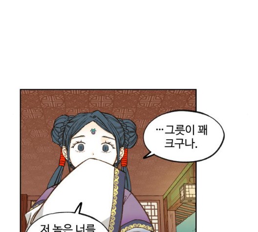16042040009142.jpg