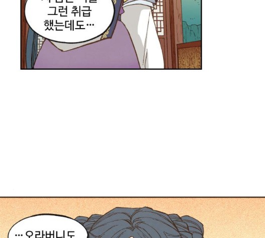 16042040013221.jpg