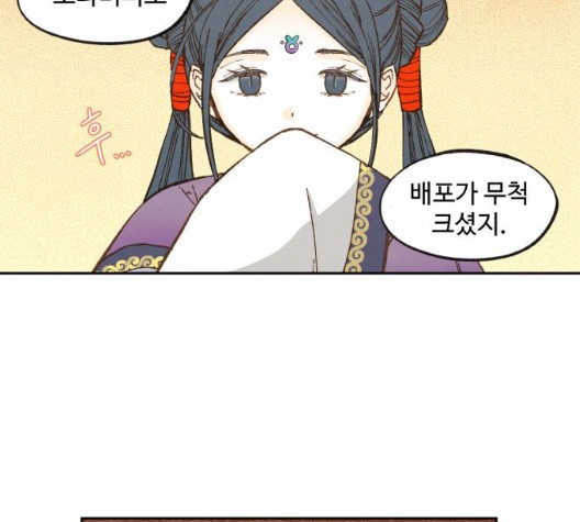 16042040026352.jpg