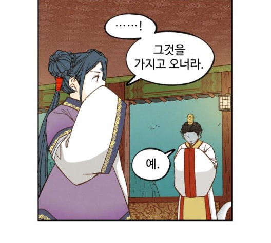 1604204003116.jpg