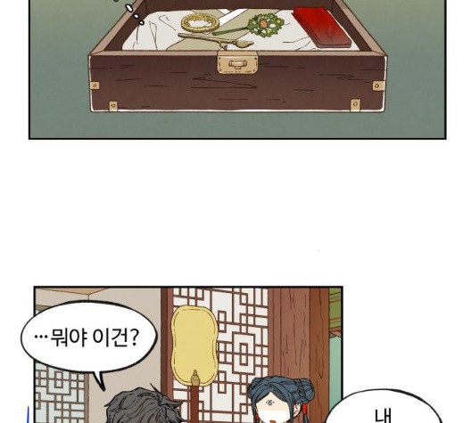 16042042122614.jpg