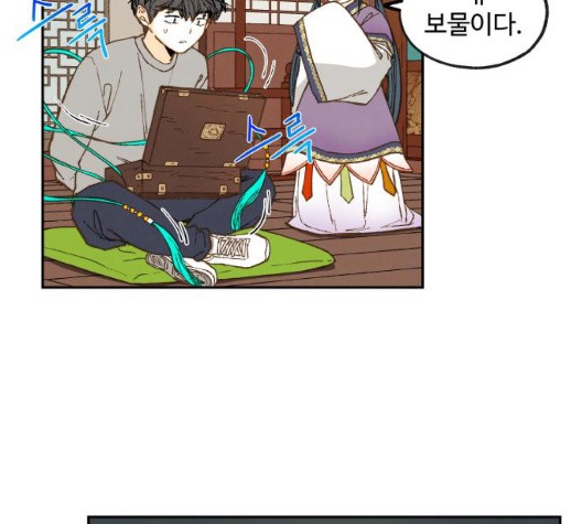 16042042126834.jpg