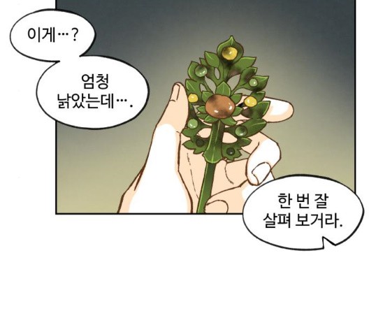 16042042130066.jpg