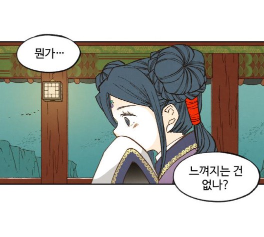 16042042133016.jpg