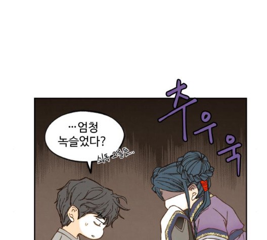 16042042136236.jpg