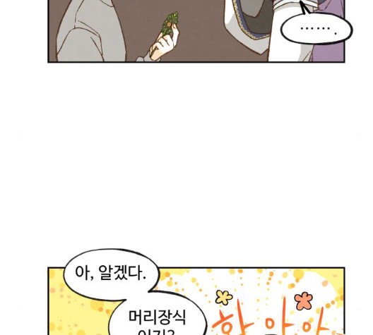 16042042139519.jpg
