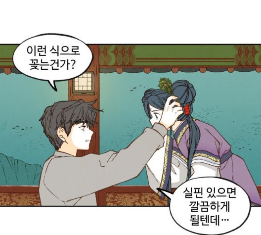 16042042149102.jpg