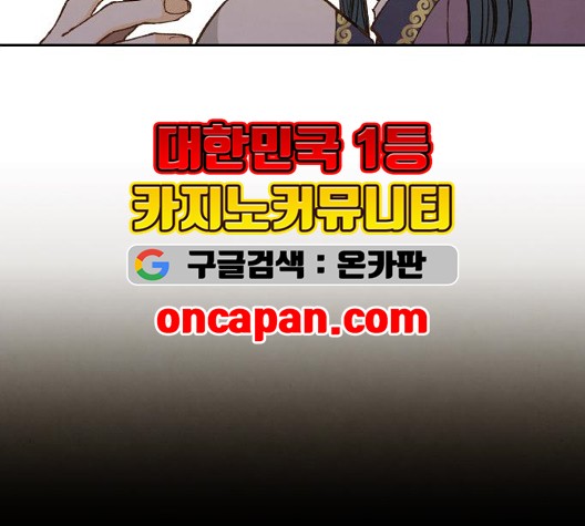 16042042159681.jpg