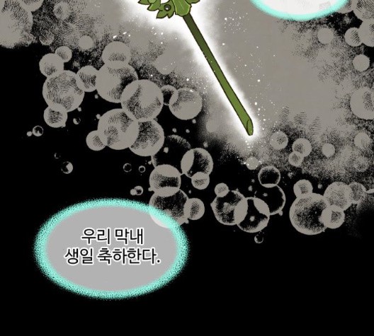 16042042223624.jpg
