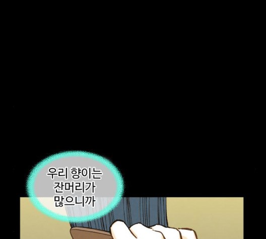 16042042228569.jpg
