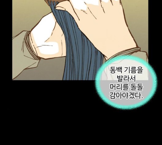 16042042235938.jpg