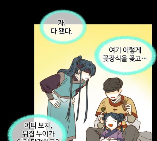 16042042238844.jpg