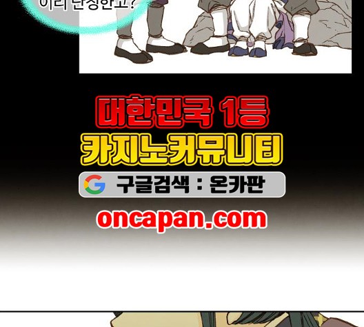 16042042241784.jpg