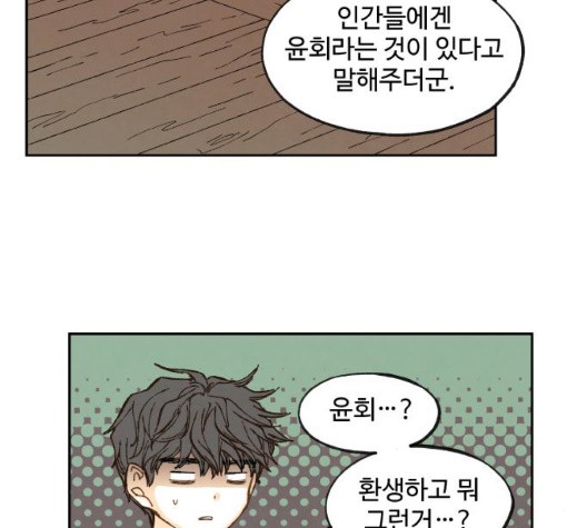 16042042250926.jpg
