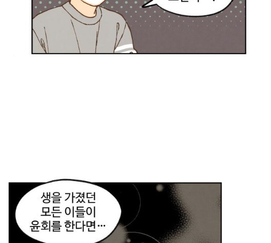16042042253713.jpg