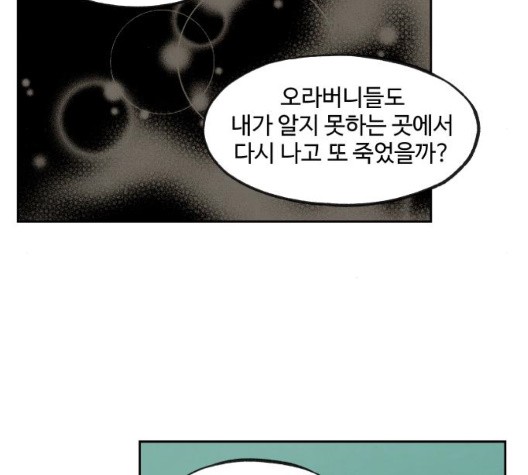 16042042256596.jpg