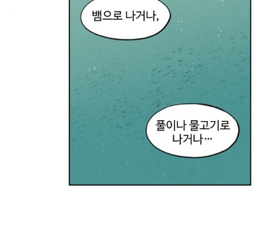 16042042259402.jpg