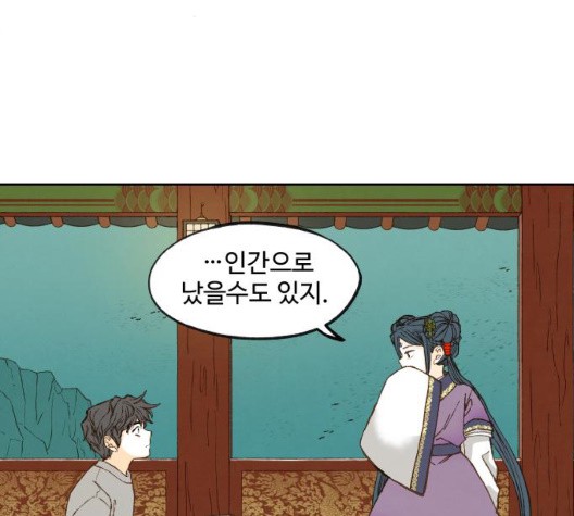 16042042263562.jpg