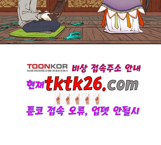 1604204226884.jpg