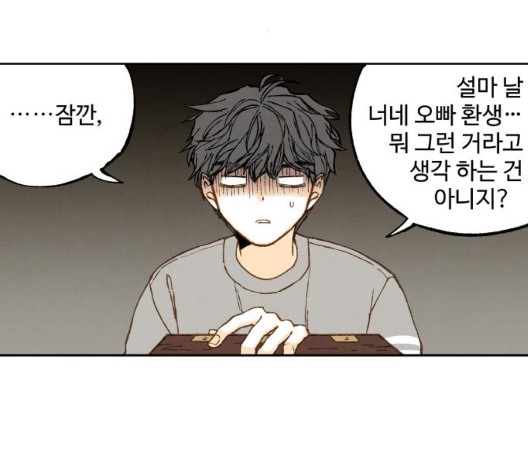 16042042271731.jpg